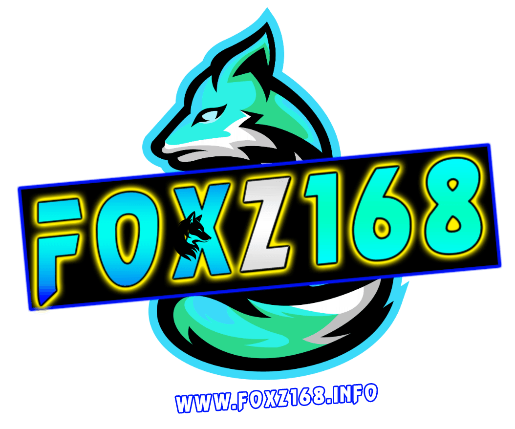 foxz168